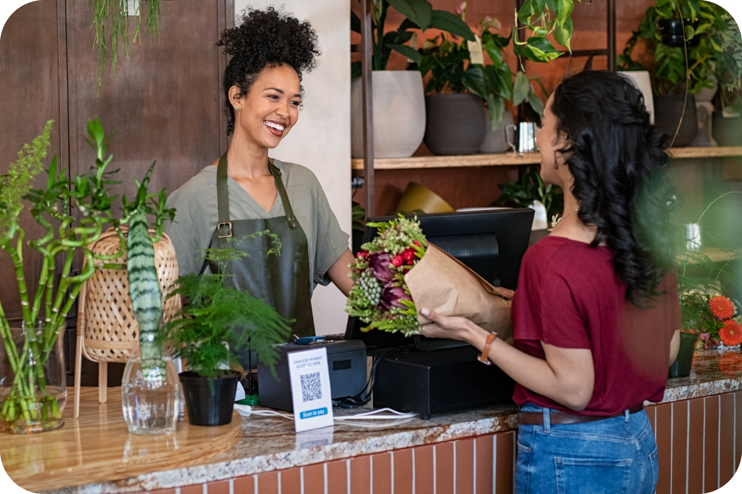 Local growth done right 2 1 1 1 1 1